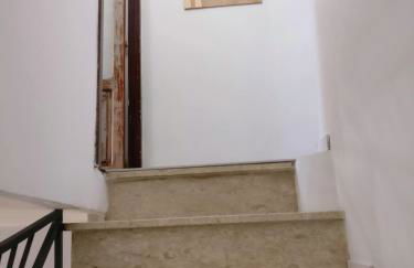 La Chiave del Gufo - Bojano - Foto 17