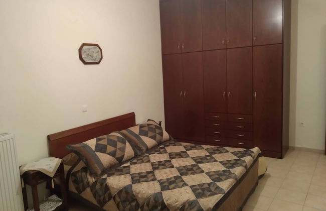 Vallias House - Foto 5