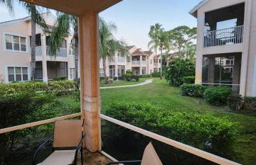 Right Direction Rentals - Foto 27