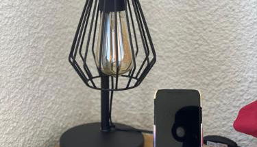 Appartement 6 couchages, Tout confort, pieds des pistes, ménage & linge de maison inclus - Foto 4