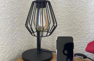 Appartement 6 couchages, Tout confort, pieds des pistes, ménage & linge de maison inclus - Foto 4