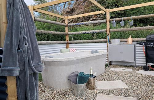 The Horsebox, unexpected luxury - Foto 17