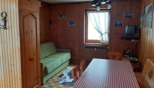 Monolocale situato in zona tranquilla - Foto 5