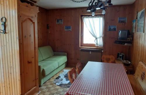 Monolocale situato in zona tranquilla - Foto 5