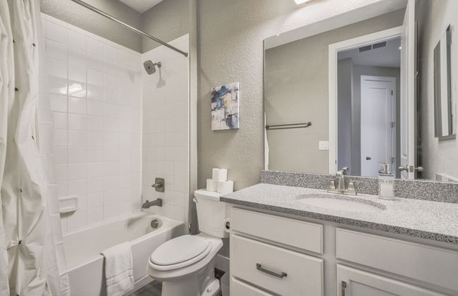 3BD Rooftop Lounge Restaurants & Parks - Foto 21