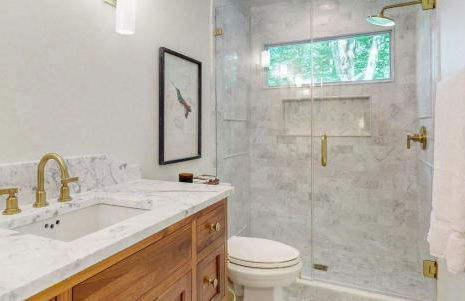 Stag Ridge Retreat - Foto 25