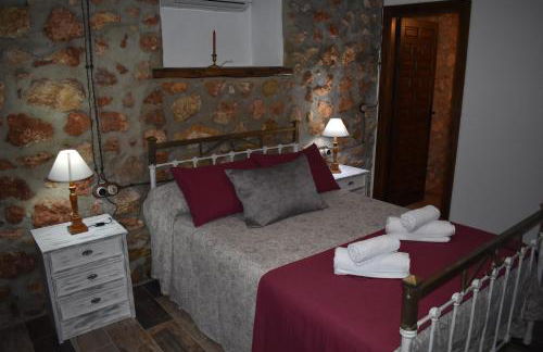 Casa Fraskito - Foto 24