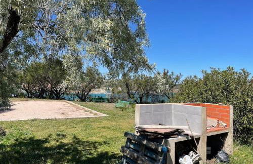 Villa vue sur mer, plage à 2min à pieds - Foto 8