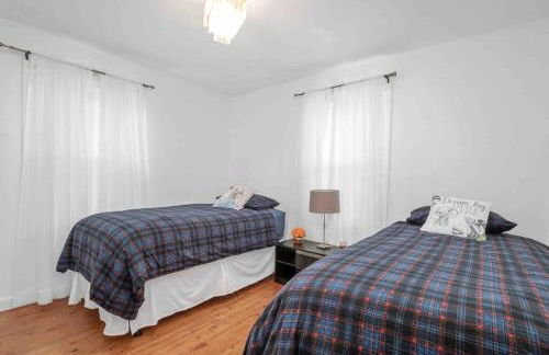 Cozy house to call home away from home - Foto 8