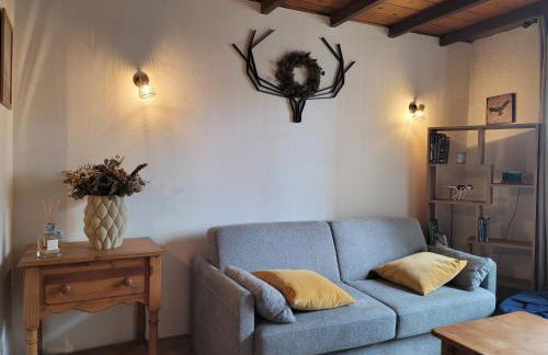 Godille Immobilier - Foto 150