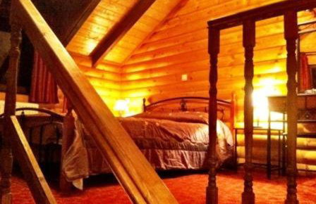 mezonetaki - Foto 11