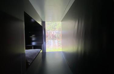 the black line house - Foto 33
