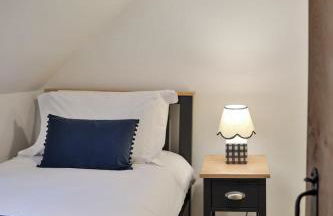 Alexis Cottage Tetbury Cotswolds - Foto 30