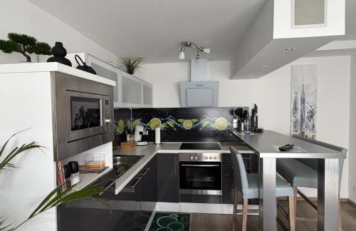 Apartment Ferienwohnung - Foto 7