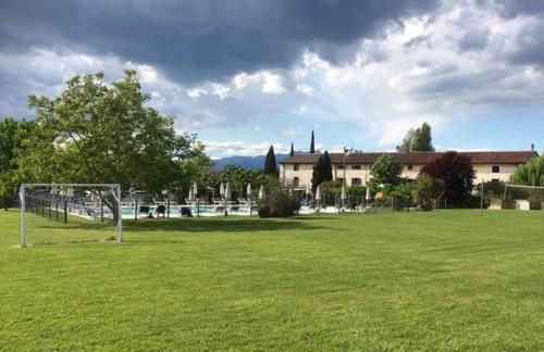 Agriturismo Le Caldane - Photo 1