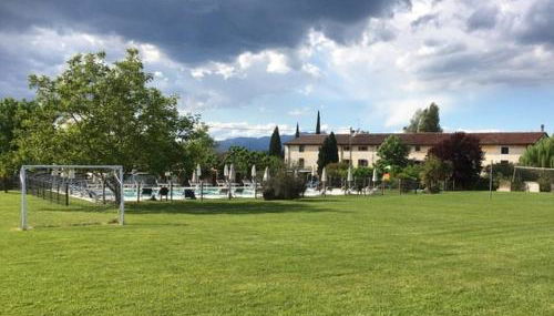 Agriturismo Le Caldane - Photo 1