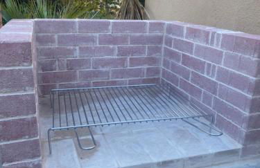 Appartamento l’Akorea - Foto 24