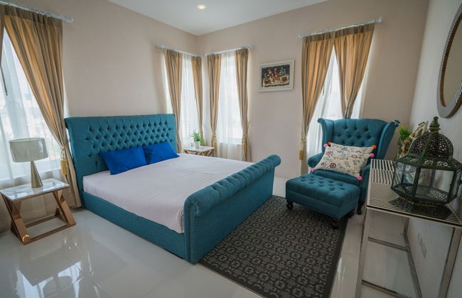 Baan Hua Hin Suk Jung - Foto 44