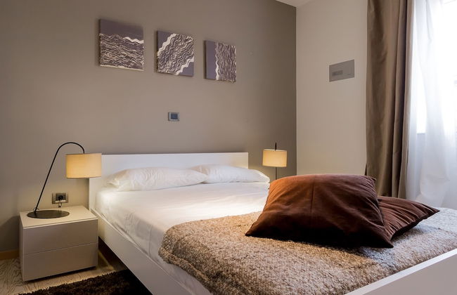 Villa Stella - Foto 13