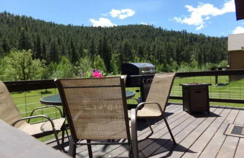 The Little Pine - Foto 7