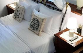 Tsagarada Stone House 1898 - Foto 32