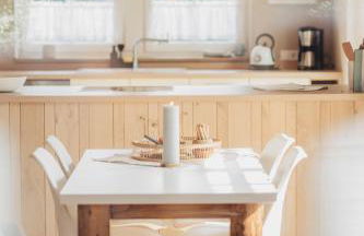 Holzmichel - Foto 13