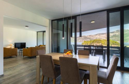 Korcula Luxury Apartments - Photo 37