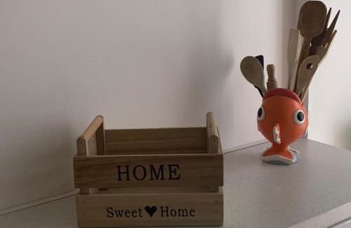 The Riviera Apartment - Foto 14