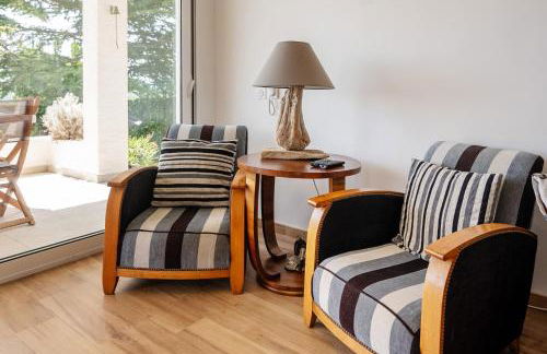 Villa Rosa by Alventholidays - Foto 14