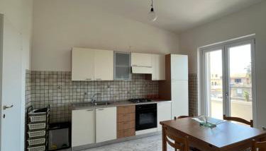 Casa Vacanze Lenza - Foto 2