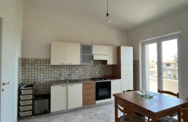 Casa Vacanze Lenza - Photo 2