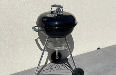 La petite longère - Foto 22