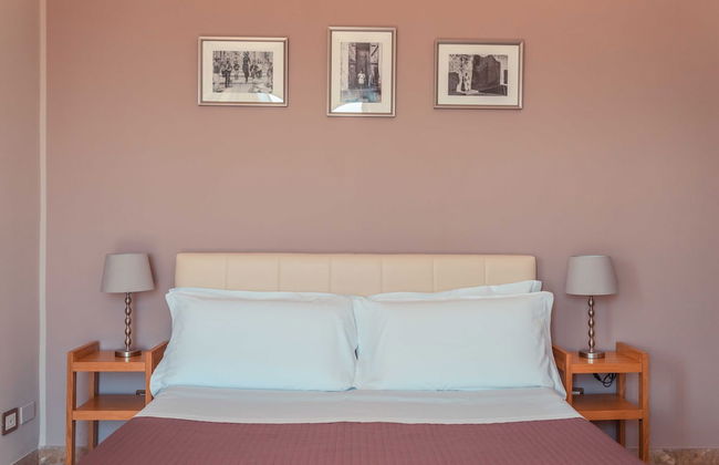 B&B Teatro Greco 39 - Photo 15