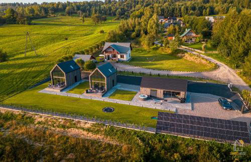 Sunset House & Spa - Foto 31