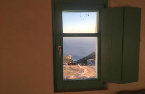 Dimitrakis Guesthouse - Photo 33