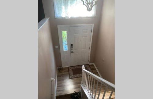 Smart Entire Loft, 3 br, 2 bath, with 3 tv - Foto 61