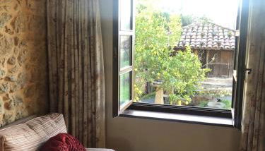 Casa Rural Trebol4Hojas - Foto 4