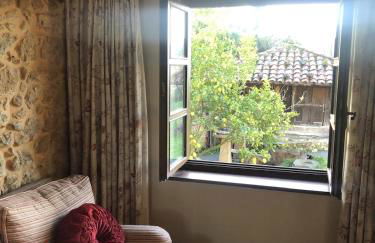 Casa Rural Trebol4Hojas - Foto 4