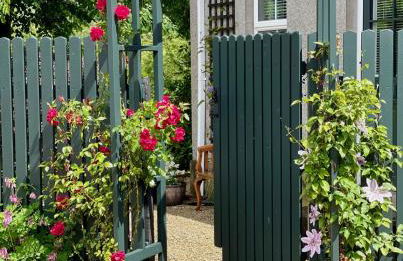 Elm Tree Cottage - Foto 4