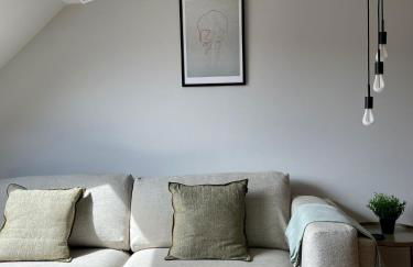 CarreraHouses Deluxe C/Garaje - Foto 12