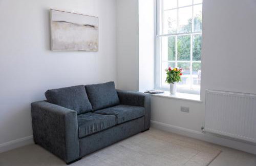 Lonsdale House Boutique Apartments - Foto 101
