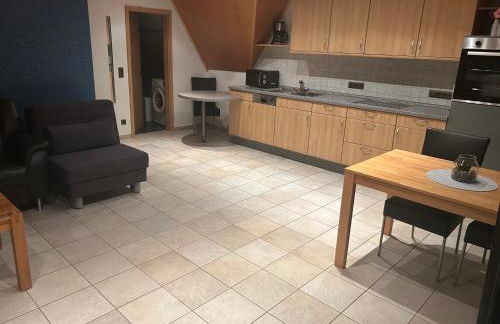 Stakis Wohnung - Foto 12