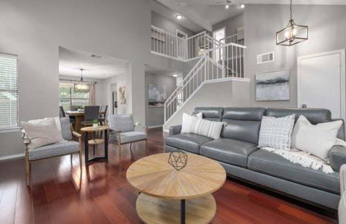 Boni and Blithe - Foto 4