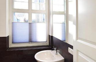 Haus Ahlbeck - Foto 17