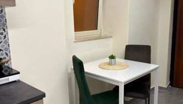 Suite Vigata - Foto 2