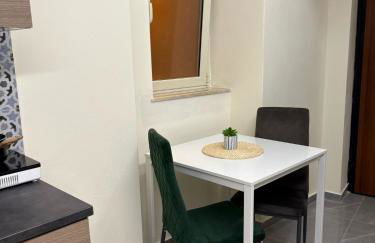 Suite Vigata - Foto 2