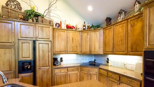 Interlachen Unit 4 - Foto 5