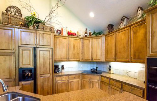 Interlachen Unit 4 - Foto 5