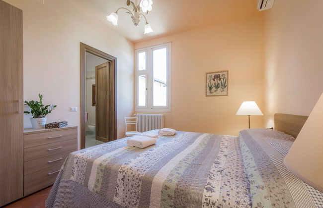 House in Florence Blue - Foto 2