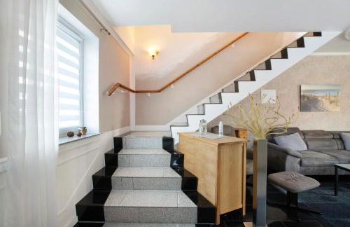 Ferienwohnung Wendtlandt - Foto 8